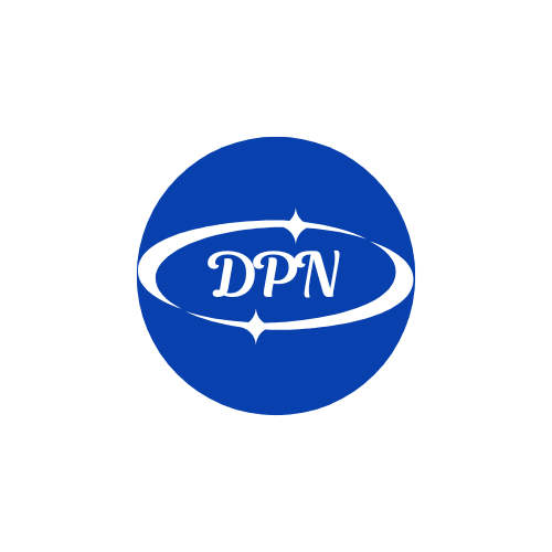  Digital Pocket News (DPN)