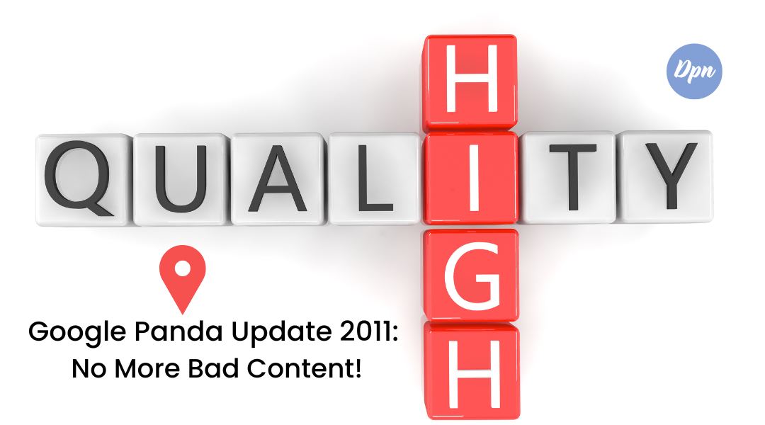 http://Google%20Panda%20Update%202011%20No%20More%20Bad%20Content!