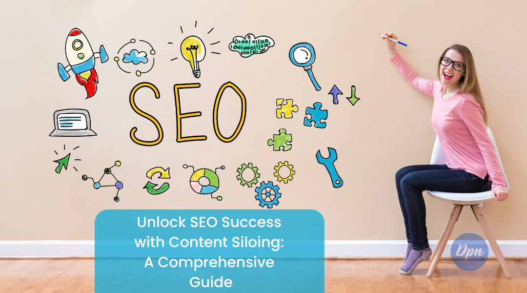 http://How%20effective%20is%20content%20siloing%20for%20SEO%20(1)