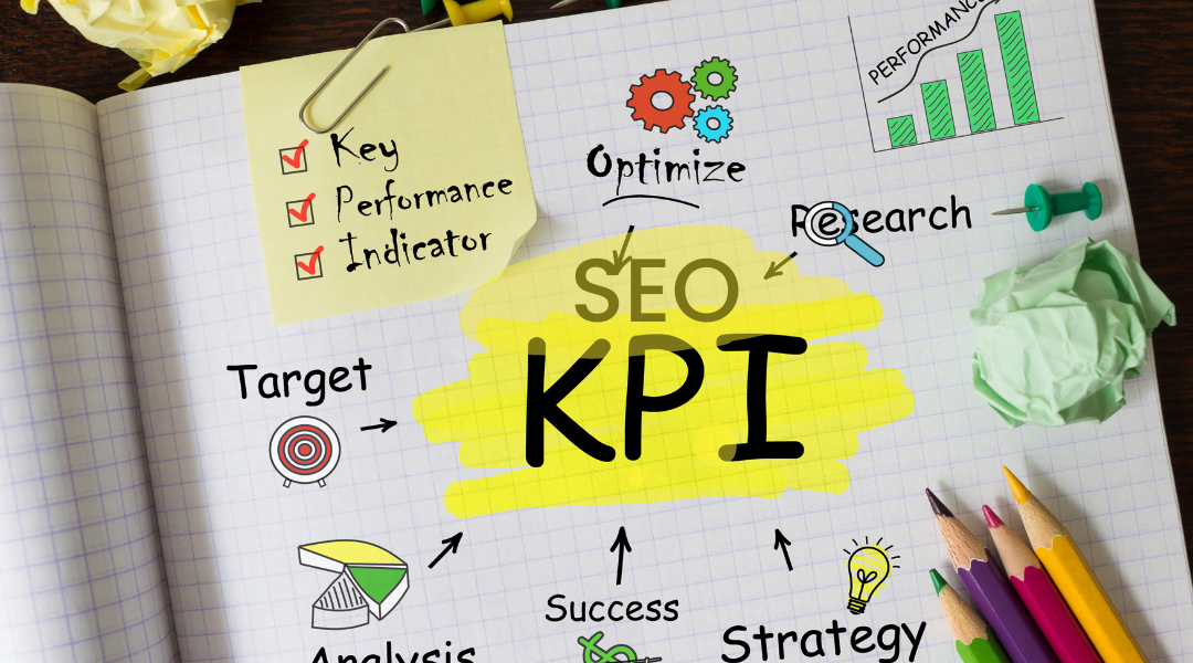 http://SEO%20KPIs