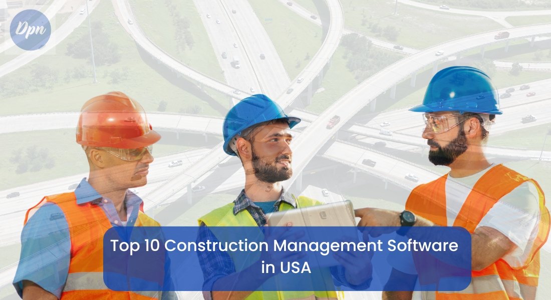 http://Top%2010%20Construction%20Management%20Software%20in%20USA