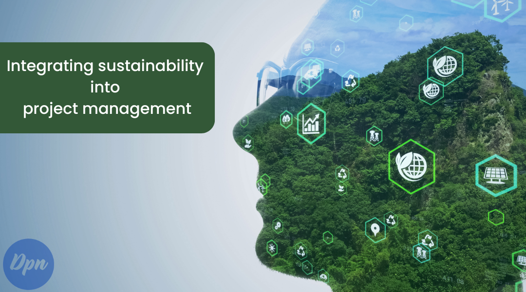 http://integrating%20sustainability%20into%20project%20management