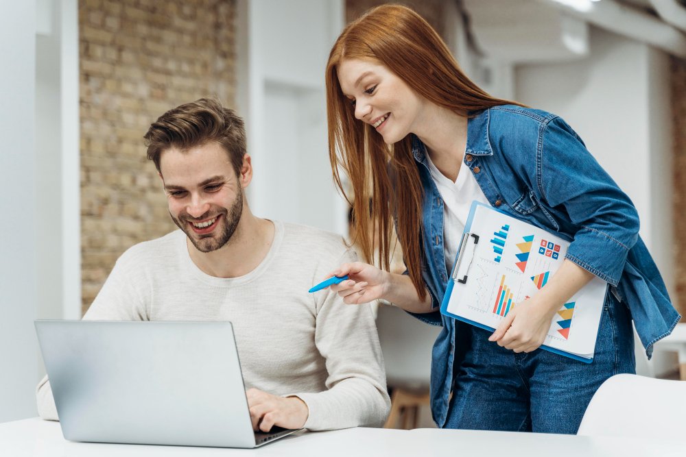 Google Ads vs Meta Ads Where Should You Invest in 2025-1