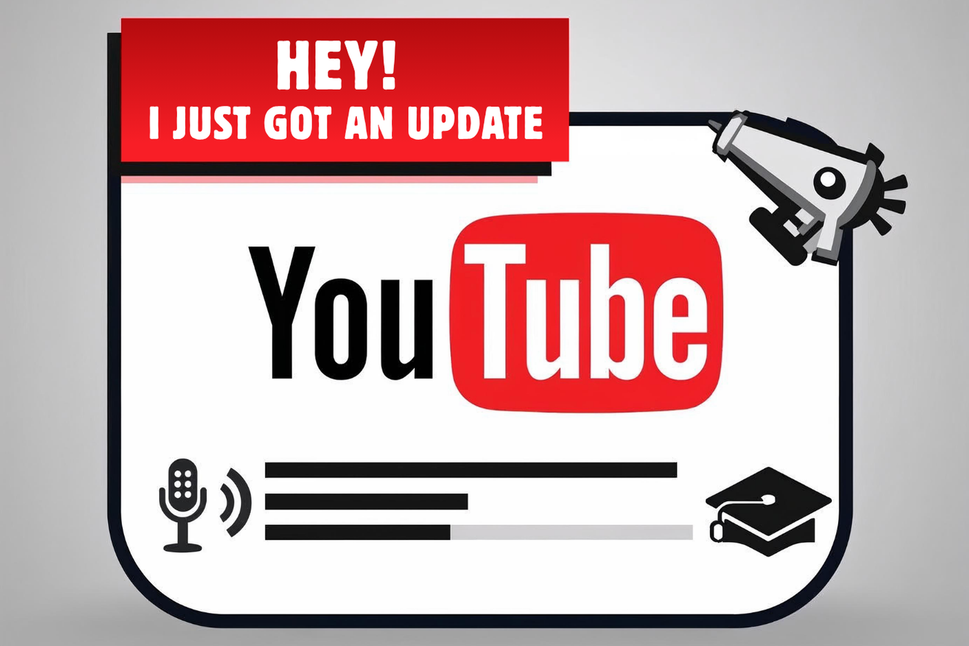 http://“YouTube%20Updates%20graphic%20highlighting%20new%20features%20like%20threaded%20comments,%20Courses,%20and%20voice%20replies.”