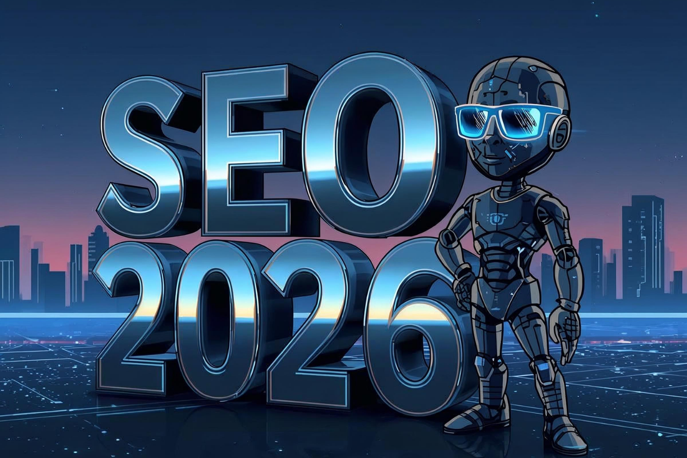 http://AI-Powered%20SEO%20Strategies%20for%202026