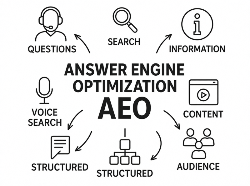 AEO