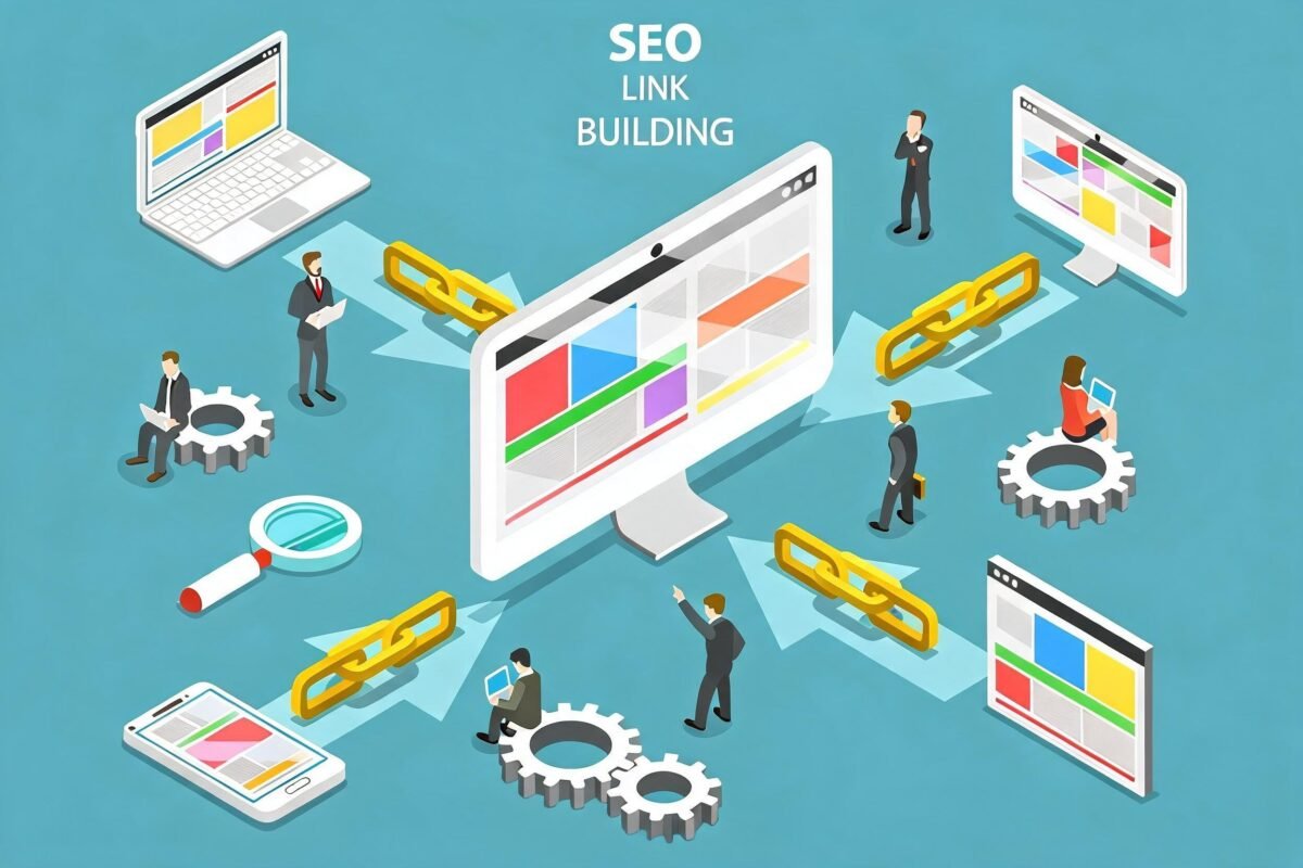 http://seo%20lnk%20building