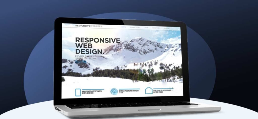 7 lead generation strategies website