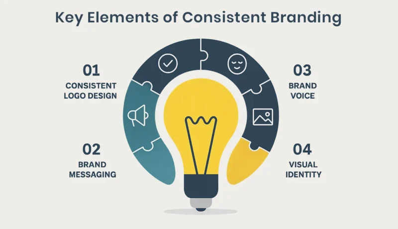 branding