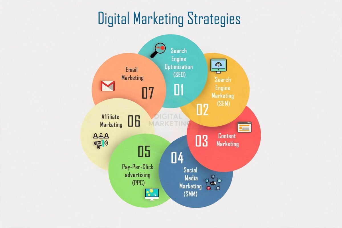 http://7%20digital%20marketing%20mistakes