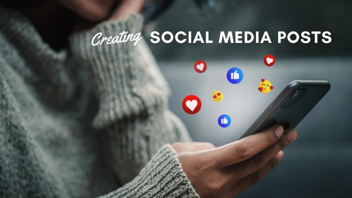 http://social%20media